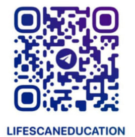 QR